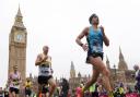 Are you running the London Marathon? This is everything you need to know.