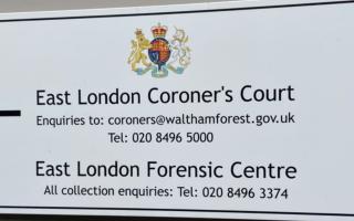 A panel of 11 jurors have been sent out at East London Coroner's Court, in Walthamstow, to deliberate over the 2021 death of Amarnih Lewis-Daniel in Chadwell Heath