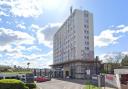 YMCA's Romford building could be redeveloped