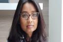 Clinical lead for North East London CCG, Dr Anju Gupta