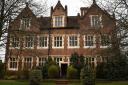 Barking and Dagenham Council says it is working with the National Trust to re-open Eastbury Manor House 'as soon as possible'
