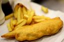 Here are some of the top rated fish and chips shops across east London.