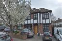 This home in Cherry Tree Rise was the most expensive sold in Redbridge in September, according to HM Land Registry data.