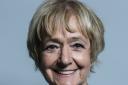 Barking MP Margaret Hodge is continuing to support and fight for Barking.