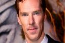Benedict Cumberbatch stars in Doctor Strange which includes scenes shot at LondonEast-UK in Dagenham.
