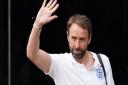 England manager Gareth Southgate wrote an open letter before the Euros, calling for a strong stand against discrimination and hate
