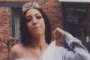 Tia, 17, was reported missing from Dagenham on June 15.
