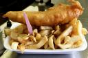We asked readers for their favourite fish and chip shops as the country celebrates National Fish and Chip Day 2021.