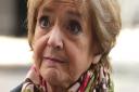 Dame Margaret Hodge MP has criticised a bid to create a Freeport on the Thames.