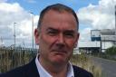MP Jon Cruddas wants staff and pupil safety guaranteed before schools reopen.