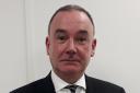 MP Jon Cruddas wants lessons to be learnt from the coronavirus pandemic.
