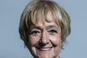 Barking MP Margaret Hodge says another incident like De Pass Gardens  fire can never happen again.