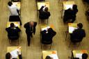 Sats results were better in Barking and Dagenham than the national average