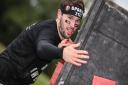 Spartan Race UK will be coming to Queen Elizabeth Olympic Park on Saturday, April 9