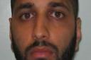 Ahrrus Hussain admitted causing death by dangerous driving