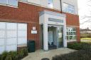 Barking Birth Centre was inspected in August