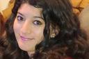 Zara Aleena was murdered in Ilford by Jordan McSweeney on June 26 last year