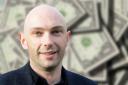 YouTuber Shaun Attwood has spoken about how he went from a stockbroker to a drug kingpin on the latest Talking True Cases podcast by NQI
