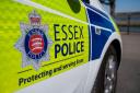 Essex Police arrested the two men as part of its Operation Raptor