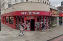 Reel Time in Euston Road has asked to be open 24/7