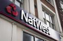 NatWest is shutting its Barking branch in July