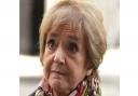 Dame Margaret Hodge announced she will not seek re-election as Barking MP, a seat she has held since 1994