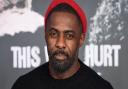 Actor Idris Elba has praised Barking and Dagenham College where he studied performing arts in the 1990s.