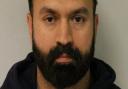 Former police sergeant Syed Ali, 46, was found to have committed a sackable offence by a misconduct hearing