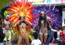 The annual Barking and Dagenham Carnival is set to return to Barking town centre after moving online last year.