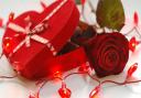 People have until Valentine's Day to subscribe for green garden waste collections.