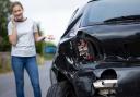Peter Sharkey explains how motorists can save up to £319 a year