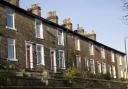 Insuring a Victorian property has risen disproportionately