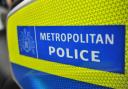 Met Police were called to reports of an assault in Dagenham Heathway yesterday