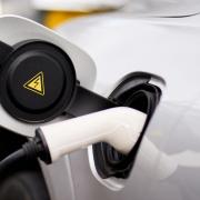 The new charging points are expected to cost a total of £1.2million