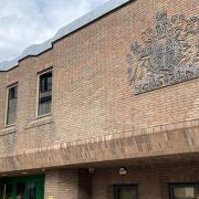 A sentencing date of July 25 has been fixed for a Dagenham woman charged with multiple robberies in Essex