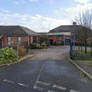 The Welcome to Our World service is based at Heathlands Day Centre on Heathway, Dagenham
