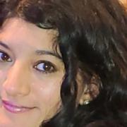Law graduate Zara Aleena died from head and neck injuries, a coroner’s court heard