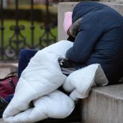 London could be facing a spike in homelessness in the coming months due to the cost-of-living crisis and increases in private rents, boroughs have warned