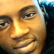 Crimestoppers is offering £20,000 to help solve the murder of David Adegbite, who was shot dead in a Barking car park in 2017
