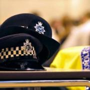 A man involved in the recent crash in Upminster which reportedly involved a stolen van has died in hospital as a result of his injuries.
