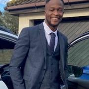 Three people have been charged and a further two arrested - after Rainham man Michael Ugwa was fatally attacked at Lakeside on April 28