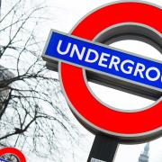 Some London Underground staff will strike on Tuesday, March 1 and Thursday, March 3