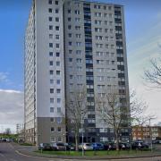 A man has been fined for subletting his council flat at Colne House in Harts Lane, Barking