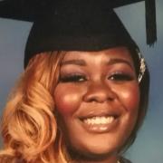 Khelisyah Ashamu, 26, died in 2019 after flying to Turkey for a gastric bypass operation