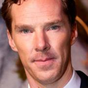 Benedict Cumberbatch stars in Doctor Strange which includes scenes shot at LondonEast-UK in Dagenham.