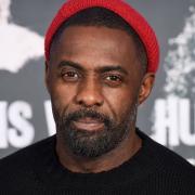 Actor Idris Elba has praised Barking and Dagenham College where he studied performing arts in the 1990s.