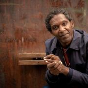 Author and broadcaster Lemn Sissay OBE is part of the ReadFest 2021 line-up.