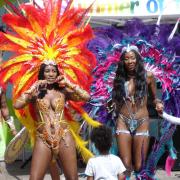 The annual Barking and Dagenham Carnival is set to return to Barking town centre after moving online last year.