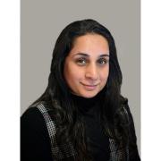 Raman Boparai is director and accountant at DNS Associates in Barking, and brings with her a wealth of knowledge and expertise from various sectors across industry