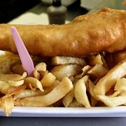We asked readers for their favourite fish and chip shops as the country celebrates National Fish and Chip Day 2021.